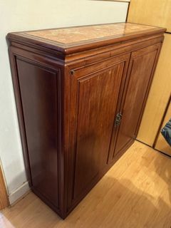 （分類：）位於 。 由 menswearbuyer 提交（商品編號 1460536839，圖片 1）。簡介： 。