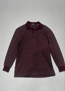 (Category: ) located in . Submitted by thriftniyuno (Listing ID 1460707435, Image 1). Description: .