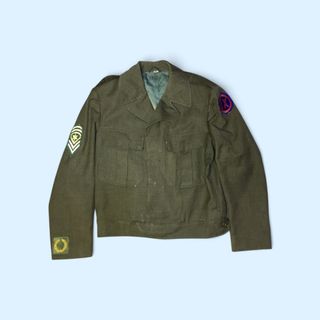 (Category: ) located in . Submitted by historicthrift (Listing ID 1460673700, Image 1). Description: .