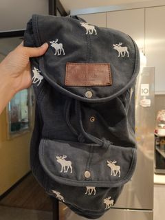 (Category: ) located in . Submitted by shop_freedom (Listing ID 1460511225, Image 1). Description: .