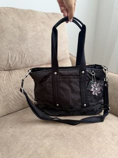 (Category: ) located in . Submitted by foundandloved.kl (Listing ID 1460531271, Image 1). Description: .