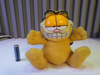 (Category: ) located in . Submitted by ziv_surplus (Listing ID 1460693655, Image 1). Description: .