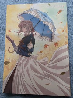 (Category: ) located in . Submitted by animestuffsshop (Listing ID 1460507639, Image 1). Description: .