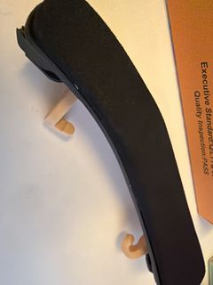 （分類：）位於 。 由 sylching 提交（商品編號 1460710263，圖片 1）。簡介： 。