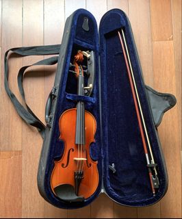 （分類：）位於 。 由 jn212 提交（商品編號 1460539416，圖片 1）。簡介： 。