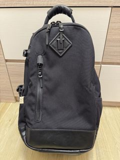 （分類：）位於 。 由 keung83 提交（商品編號 1460695137，圖片 1）。簡介： 。