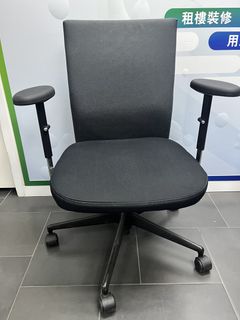 （分類：）位於 。 由 nelly623 提交（商品編號 1460692073，圖片 1）。簡介： 。
