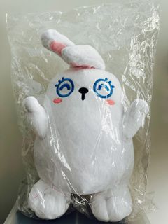 （分類：）位於 。 由 co_kkk 提交（商品編號 1460541467，圖片 1）。簡介： 。