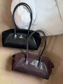 （分類：）位於 。 由 keen-336 提交（商品編號 1460598108，圖片 1）。簡介： 。