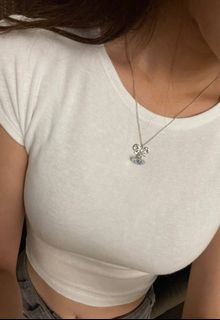 (Category: ) located in . Submitted by twinkle_treasures.premium (Listing ID 1460582806, Image 1). Description: .