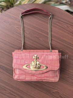 (Kategori: ) berada di . Dikirim oleh ninis_stuff_02 (ID iklan 1460657242, Gambar 1). Deskripsi: .