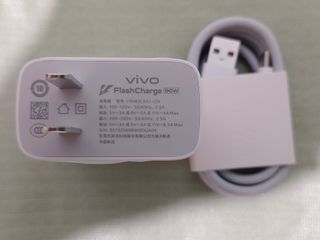 （分類：）位於 。 由 mayinhk 提交（商品編號 1460660695，圖片 1）。簡介： 。