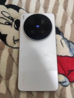 （分類：）位於 。 由 eric_yun 提交（商品編號 1460687650，圖片 1）。簡介： 。