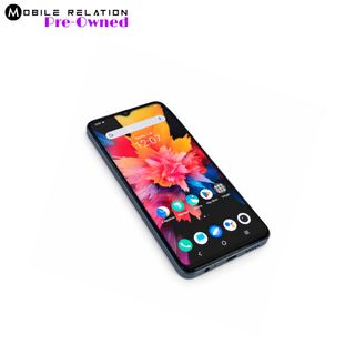 🐲𝓐𝓷𝓰 𝓜𝓸 𝓚𝓲𝓸 𝓞𝓾𝓽𝓵𝓮𝓽 📱 收藏品 3