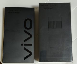 （分類：）位於 。 由 bluebirdfc 提交（商品編號 1460662228，圖片 1）。簡介： 。