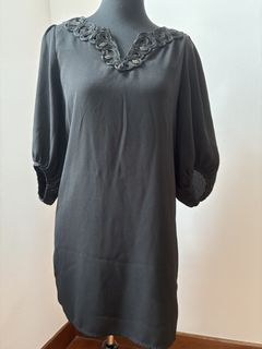 (Category: ) located in . Submitted by shopaholic-anonymous (Listing ID 1460519650, Image 1). Description: .