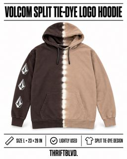 (Category: ) located in . Submitted by thriftblvd. (Listing ID 1460675985, Image 1). Description: .
