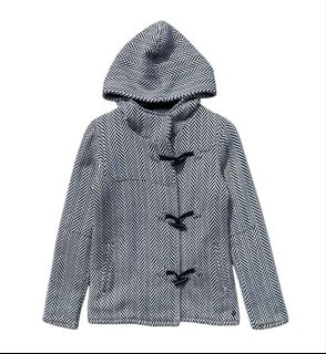 (Category: ) located in . Submitted by paan_store (Listing ID 1460652613, Image 1). Description: .