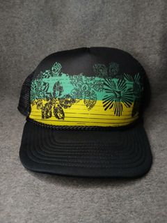 (Category: ) located in . Submitted by benthriftshp (Listing ID 1460681569, Image 1). Description: .