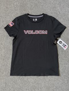 (Category: ) located in . Submitted by slowmoskateshop (Listing ID 1460643797, Image 1). Description: .