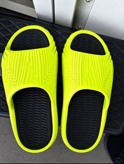 (Category: ) located in . Submitted by mkstore17 (Listing ID 1460619633, Image 1). Description: .