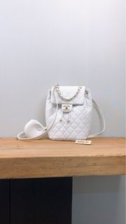 (Category: ) located in . Submitted by vintage_sac (Listing ID 1460654271, Image 1). Description: .