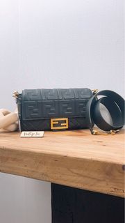 (Category: ) located in . Submitted by vintage_sac (Listing ID 1460653980, Image 1). Description: .