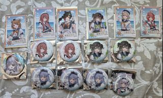 （分類：）位於 。 由 123031542 提交（商品編號 1460566072，圖片 1）。簡介： 。
