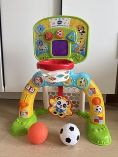 （分類：）位於 。 由 tommyjai1688 提交（商品編號 1460567543，圖片 1）。簡介： 。