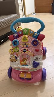 （分類：）位於 。 由 muimui0116 提交（商品編號 1460683210，圖片 1）。簡介： 。