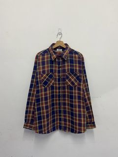 (Category: ) located in . Submitted by thriftpeq (Listing ID 1460673240, Image 1). Description: .