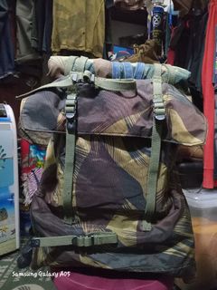 (Category: ) located in . Submitted by 79_regiment (Listing ID 1460697053, Image 1). Description: .