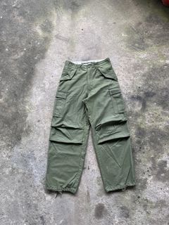 (Kategori: ) berada di . Dikirim oleh 317secondbrand (ID iklan 1460587799, Gambar 1). Deskripsi: .
