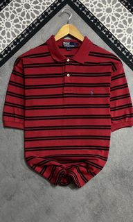 (Category: ) located in . Submitted by thriftingwihme (Listing ID 1460683364, Image 1). Description: .