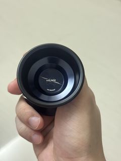 （分類：）位於 。 由 ericl.c.m. 提交（商品編號 1460705900，圖片 1）。簡介： 。