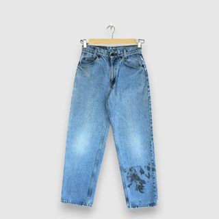 (Category: ) located in . Submitted by prelovered_closets (Listing ID 1460642389, Image 1). Description: .