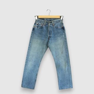 (Category: ) located in . Submitted by prelovered_closets (Listing ID 1460642483, Image 1). Description: .