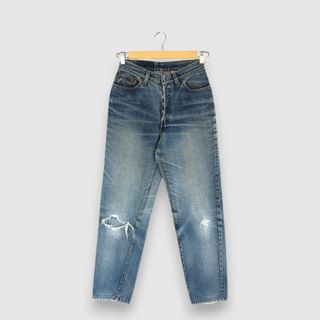 (Category: ) located in . Submitted by prelovered_closets (Listing ID 1460635070, Image 1). Description: .