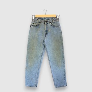 (Category: ) located in . Submitted by prelovered_closets (Listing ID 1460641452, Image 1). Description: .