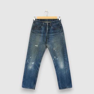 (Category: ) located in . Submitted by prelovered_closets (Listing ID 1460635248, Image 1). Description: .