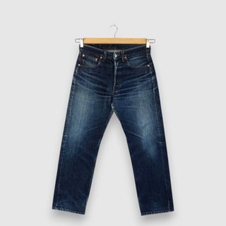 (Category: ) located in . Submitted by prelovered_closets (Listing ID 1460641597, Image 1). Description: .