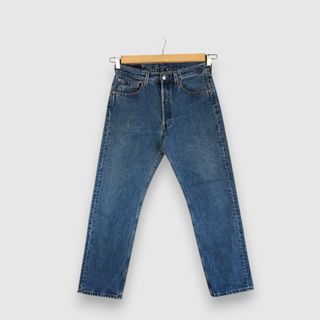 (Category: ) located in . Submitted by prelovered_closets (Listing ID 1460642276, Image 1). Description: .
