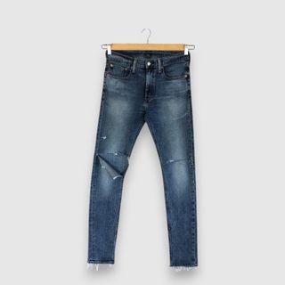 (Category: ) located in . Submitted by prelovered_closets (Listing ID 1460641797, Image 1). Description: .