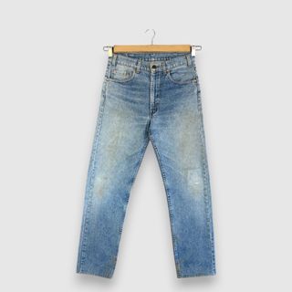 (Category: ) located in . Submitted by prelovered_closets (Listing ID 1460642681, Image 1). Description: .