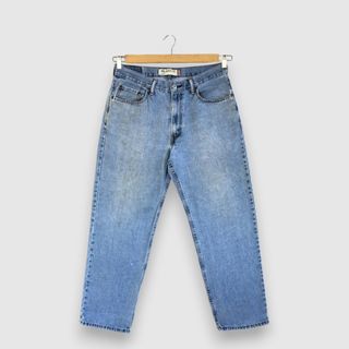 (Category: ) located in . Submitted by prelovered_closets (Listing ID 1460641901, Image 1). Description: .