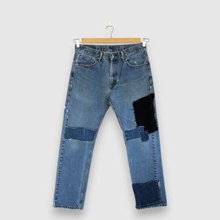 (Category: ) located in . Submitted by prelovered_closets (Listing ID 1460640710, Image 1). Description: .