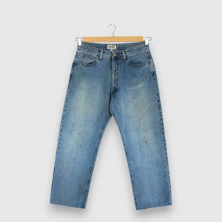 (Category: ) located in . Submitted by prelovered_closets (Listing ID 1460642585, Image 1). Description: .