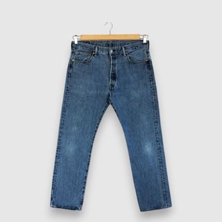 (Category: ) located in . Submitted by prelovered_closets (Listing ID 1460641689, Image 1). Description: .