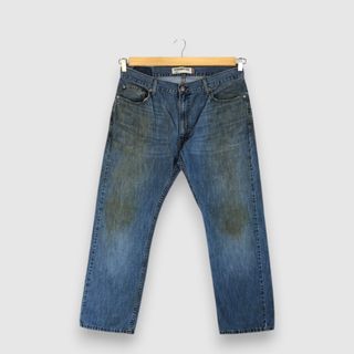 (Category: ) located in . Submitted by prelovered_closets (Listing ID 1460642039, Image 1). Description: .