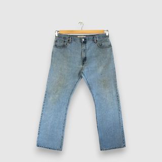 (Category: ) located in . Submitted by prelovered_closets (Listing ID 1460640882, Image 1). Description: .